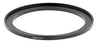 Promaster 5330 Step Up Ring - 82mm-95mm