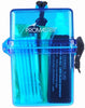 Promaster 5513 Deluxe Care Kit with Waterproof Case