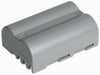 Promaster 5684 EN-EL3e Battery for Nikon