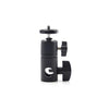 Promaster 5742 Mini Ball Head for Light Stand