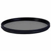 Promaster 6406 49mm Circular Polarizer  Digital HD Filter
