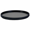 Promaster 6455 77mm Circular Polarizing  Digital HD Filter