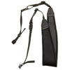 Promaster 6548 Contour Pro Strap - Black - Black