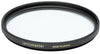 Promaster 6592 58mm Protection Filter - HGX Prime