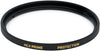 Promaster 6620 77mm Protection HGX Prime Filter