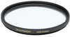 Promaster 6641 95mm Protection HGX Prime