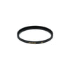 Promaster 6662 39mm UV HGX Prime Filter