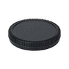 Promaster 6807 Rear Lens Cap - L-Mount (Panasonic, Leica, Sigma)