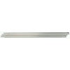 Promaster 6813 SystemPro Background Stand Kit