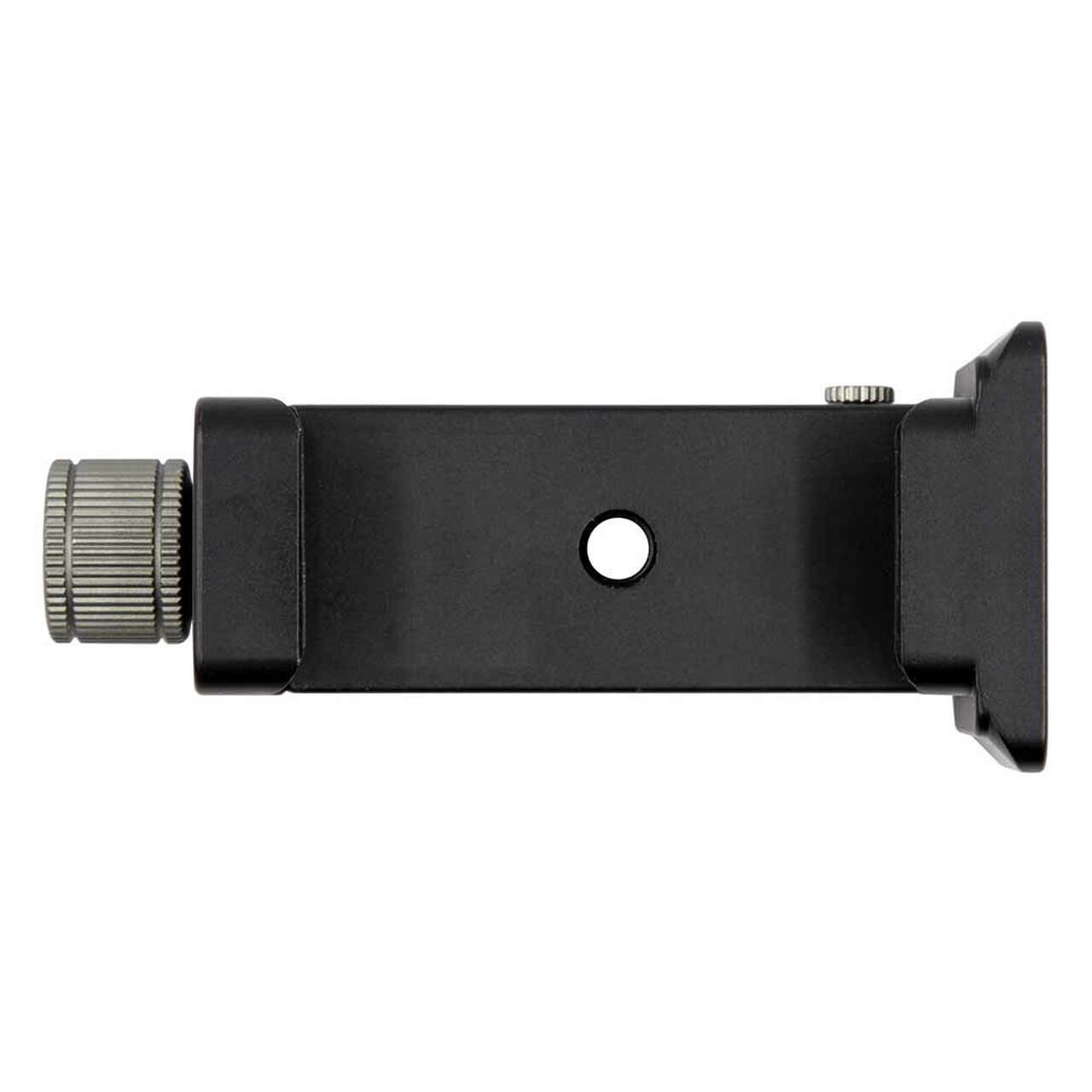 ProMaster Dovetail Phone Clamp - Thumbnail 2
