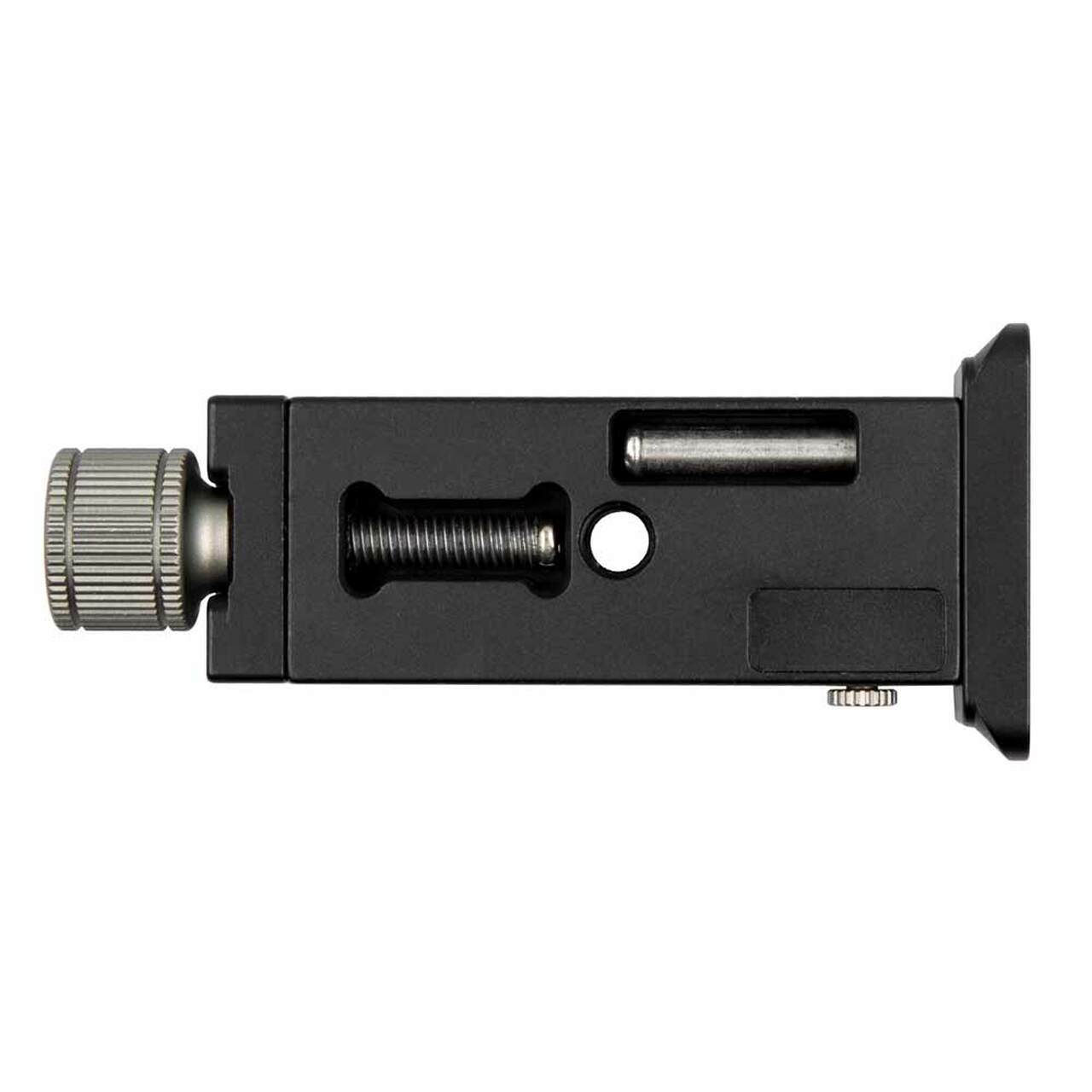 ProMaster Dovetail Phone Clamp - Thumbnail 3