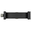 Promaster 6842 Tablet Clamp