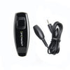 Promaster 7085 Modular Remote Cable Shutter Release for Fuji RR90