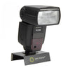 Promaster 7267 FL190 TTL Bounce Flash for Sony