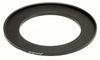 Promaster 7368 Step Up Ring - 52mm-67mm