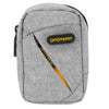 Promaster 7370 Impulse Pouch Small Grey