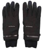 Promaster 7500 4-Layer Photo Gloves - Medium v2