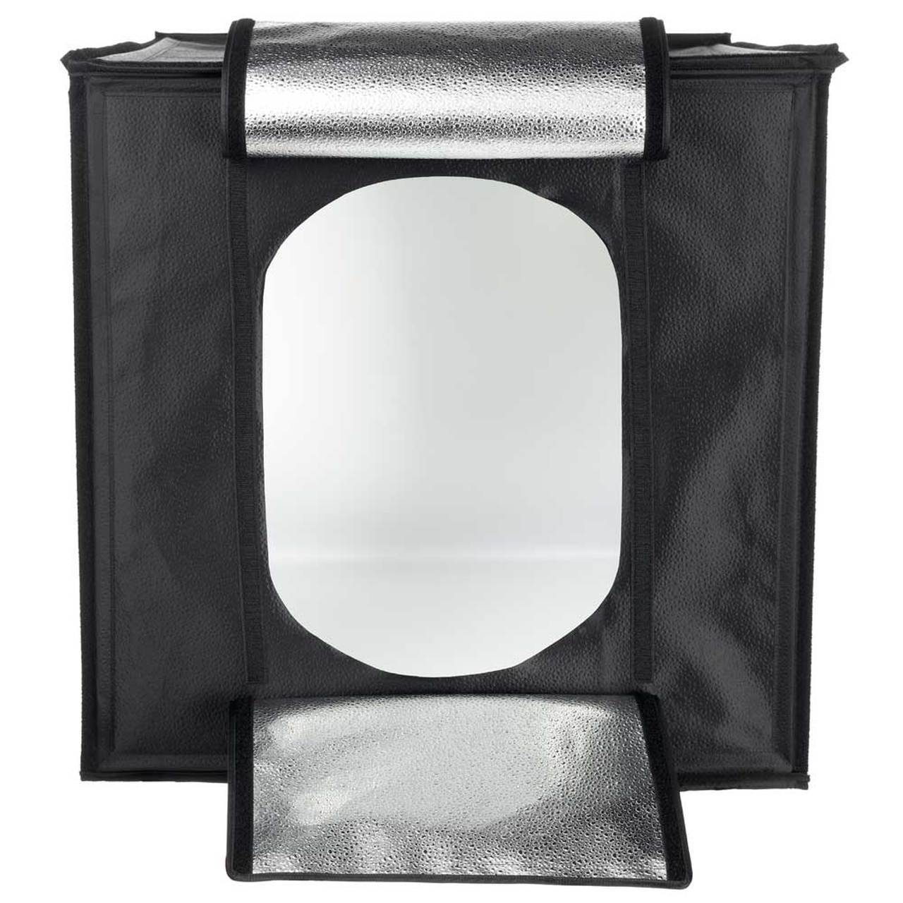 Promaster 7720 Still Life Studio 24