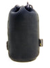 Promaster 7851 Neoprene Lens Pouch Large 4 1/8 x 7 1/16