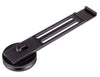 Promaster 7969 5" Cold Shoe Mount