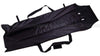 Promaster Carrying Case for Background  Stand - Lighting System