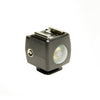 Promaster 8306 Optical Slave Trigger for Canon Flashes
