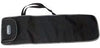 Promaster 8662  Tripod Pouch   29.25"  x  9.25"