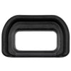 Promaster 8868 Replacement Eye Cup for  Sony FDAEP17