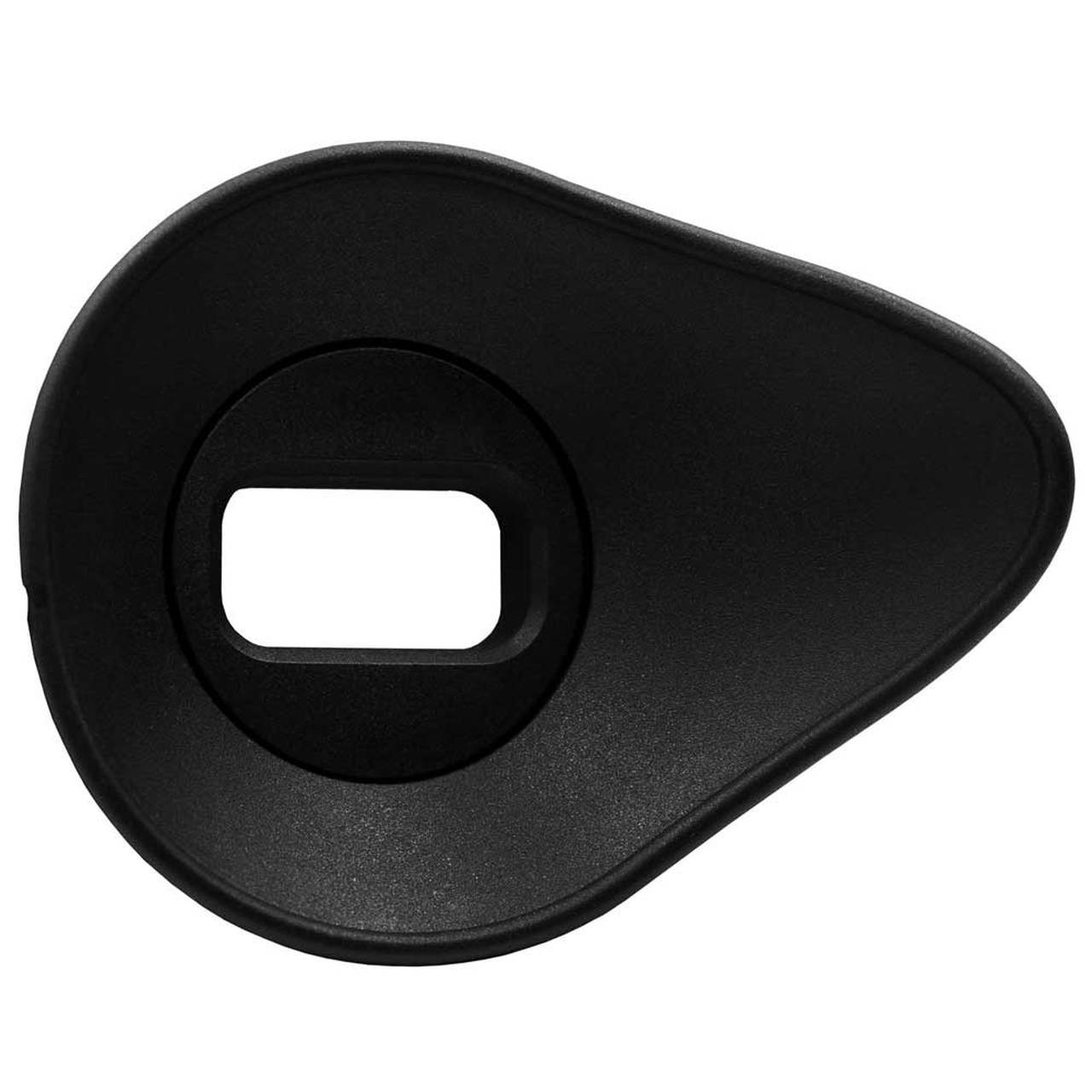 Promaster 8882 EyeShade -Sony FDAEP17