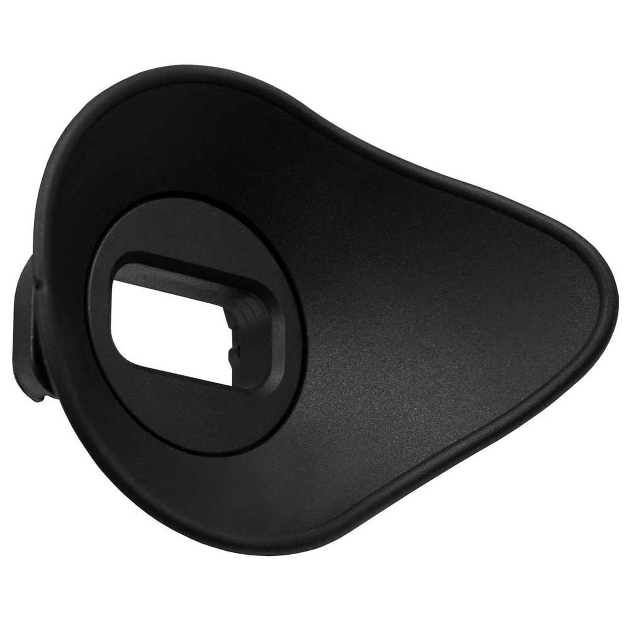 Promaster 8882 EyeShade -Sony FDAEP17