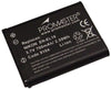 Promaster 9104 EN-EL19 Battery for Nikon