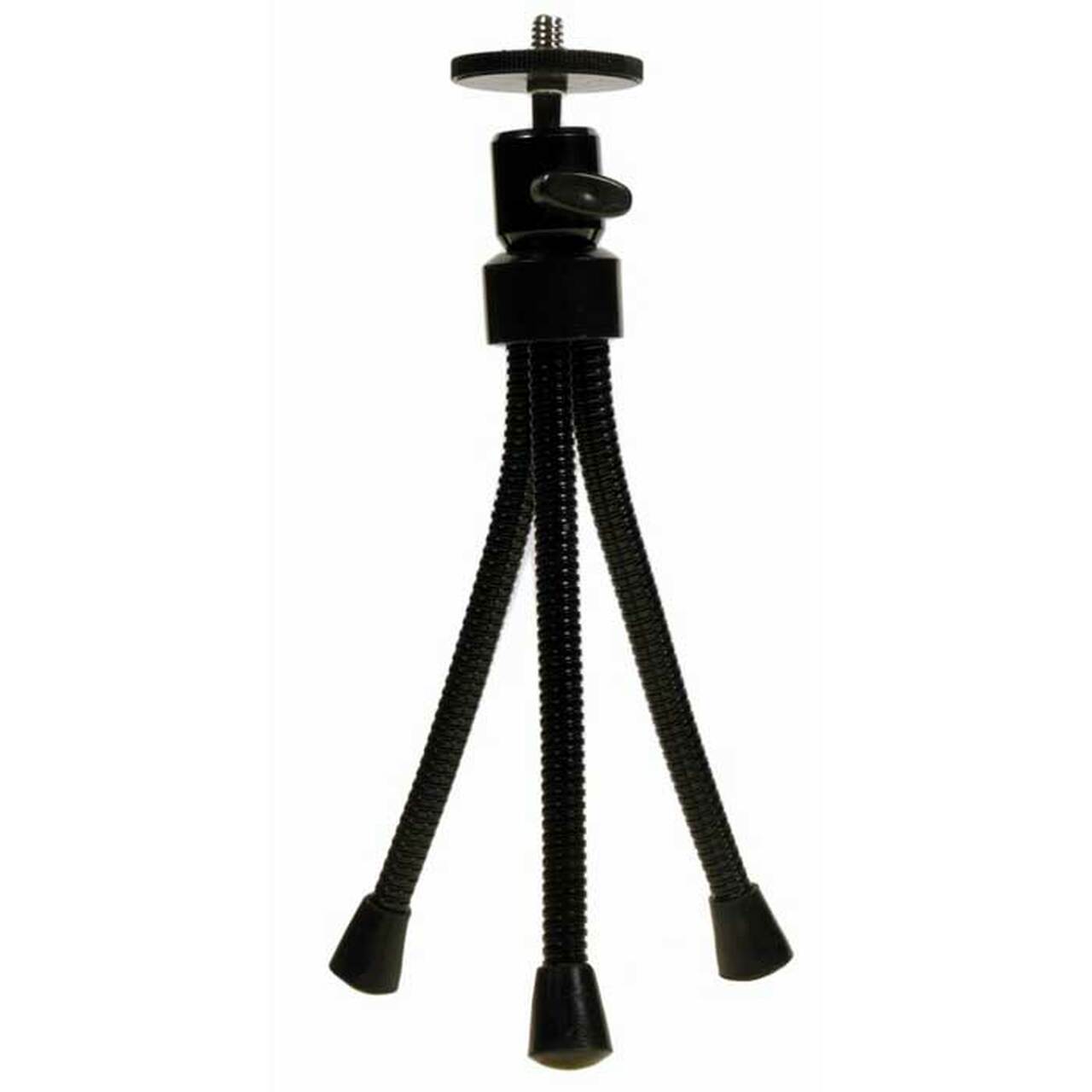 Promaster 9125 Flexipod Max Table Tripod