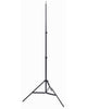 Promaster 9245 Basic Light Stand LS-1  (N)