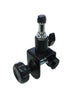 Promaster 9259 Mounting Clamp for Studio  Light