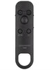 Promaster 9369 Wireless Bluetooth Remote Control - Sony RMT-P1BT