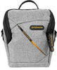Promaster 9456 Impulse Medium Advanced Compact Case - Grey
