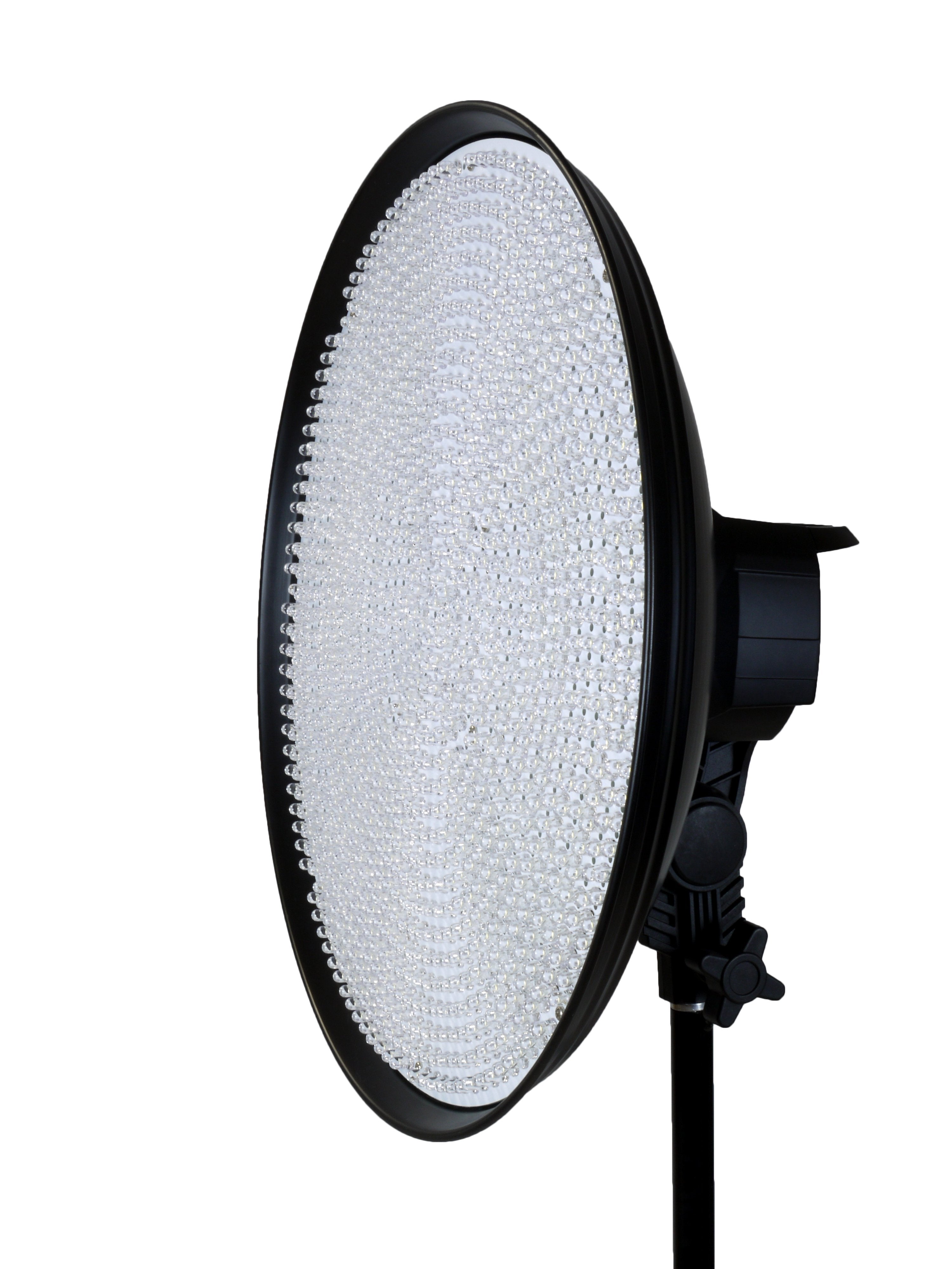 Promaster 9476 VL1144 LED Studio Light