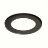 Promaster 9791  77-82 Step Up Ring