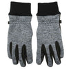 Promaster 9834 Knit Photo Gloves (XS)