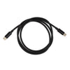 Promaster 65681 USB-C to USB-C PD Cable 3'