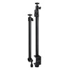 Promaster 68551 Desktop Broadcast Stand