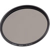 Promaster 69349 62mm Circular Polarizer Filter (CPL) - Pure Light