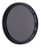 Promaster 55mm Variable ND Filter - Basis (2 - 8 stops)