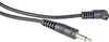 RPS Studio 3.5mm to Male PC Sync Cord