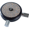 Dot Line H.D. Tripod Quick Release