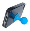 Dot Line DL-0995  Cell Phone Stand