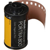 Kodak Portra 800 Professional Color Negative Film (35mm Roll Film, 36 Exposures, Single Roll)