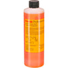 Kodak Stop Bath 16 OZ Bottle 516 0346