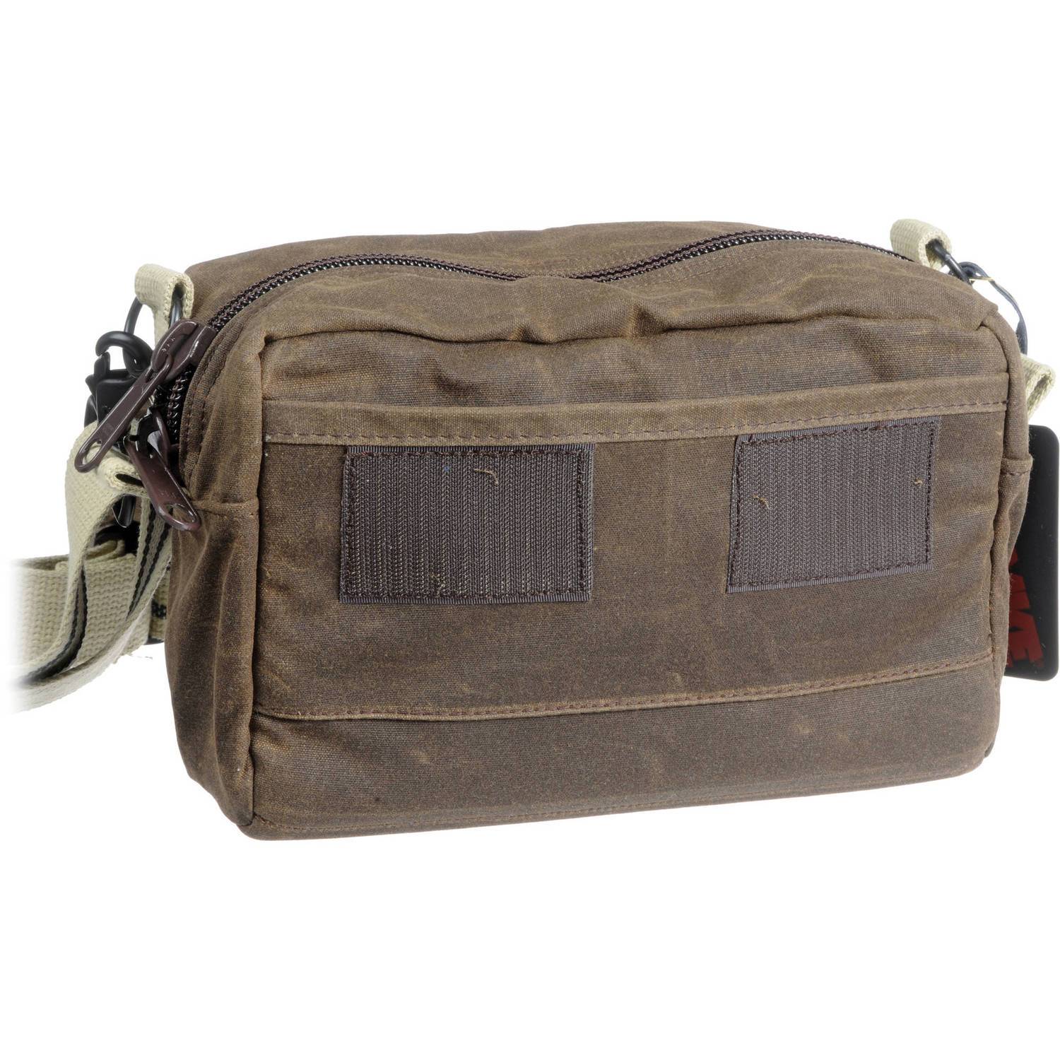 Domke F-5XB Bag - Thumbnail 5