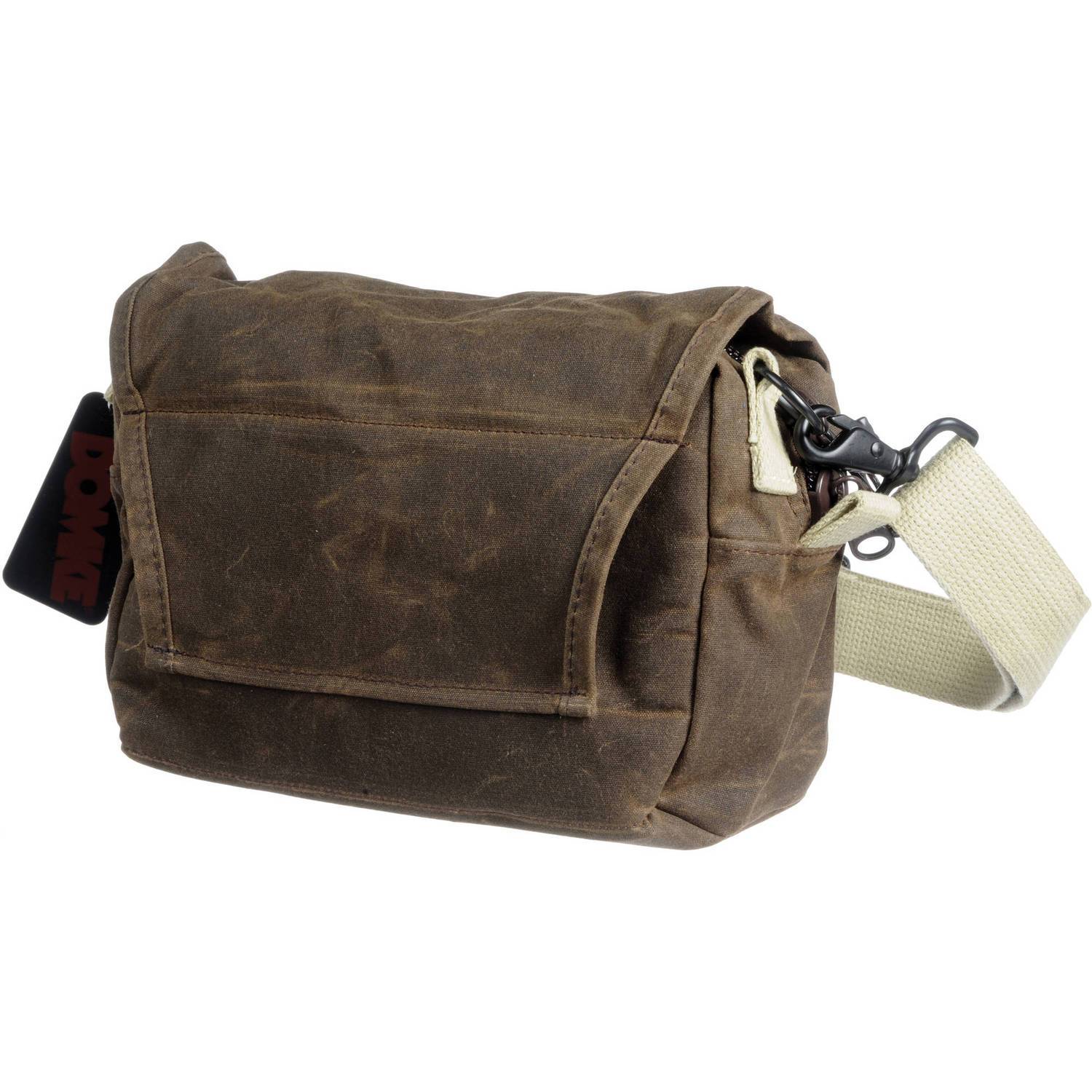 Domke F-5XB Bag